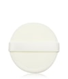 Produktbild 4 von 4, Sante Loose Loser Puder