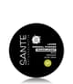 Sante Loose Löspuder 12 ml 4025089085409 base-shot_se