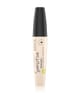 Sante Mademoiselle Sensitive Mascara 12 ml 4025089085713 pack-shot_se