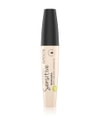 Productafbeelding 2 van 4, Sante Mademoiselle Sensitive Mascara