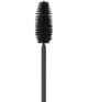 Sante Mademoiselle Sensitive Mascara 12 ml 4025089085713 visual-shot_se