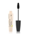 Productafbeelding 1 van 4, Sante Mademoiselle Sensitive Mascara