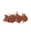 Produktbillede 3 af 3, Sante Mineral Bronzer