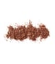 Produktbillede 3 af 3, Sante Mineral Bronzer