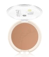 Produktbillede 2 af 3, Sante Mineral Bronzer