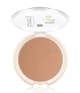 Produktbillede 2 af 3, Sante Mineral Bronzer