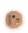 Produktbillede 1 af 3, Sante Mineral Bronzer