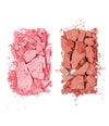 Produktbillede 3 af 3, Sante Mineral Blush