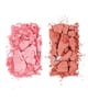 Produktbillede 3 af 3, Sante Mineral Blush