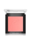 Produktbillede 2 af 3, Sante Mineral Blush