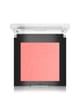 Produktbillede 2 af 3, Sante Mineral Blush