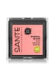 Produktbillede 1 af 3, Sante Mineral Blush