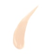 Produktbillede 3 af 3, Sante Mineral Wake up Concealer