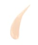 Produktbillede 3 af 3, Sante Mineral Wake up Concealer