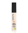Produktbillede 2 af 3, Sante Mineral Wake up Concealer