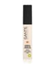 Produktbillede 2 af 3, Sante Mineral Wake up Concealer