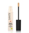 Produktbillede 1 af 3, Sante Mineral Wake up Concealer