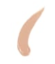 Image du produit 3 sur 3, Sante Correcteur Mineral Wake up Anti cerne