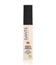 Sante Mineral Wake up Concealer 8 ml 4025089085171 pack-shot_se