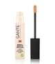 Sante Mineral Wake up Concealer 8 ml 4025089085171 base-shot_se