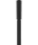 Sante Mini Makes Mega Mascara 8 ml 4055297158589 detail-shot_se