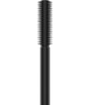 Produktbild 3 von 4, Sante Mini Makes Mega Mascara
