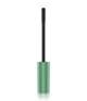 Sante Mini Makes Mega Mascara 8 ml 4055297158589 pack-shot_se