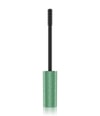 Produktbild 2 von 4, Sante Mini Makes Mega Mascara