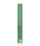 Sante Mini Makes Mega Mascara 8 ml 4055297158589 visual2-shot_se