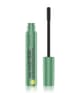 Produktbillede 1 af 4, Sante Mini Makes Mega Mascara