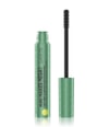 Produktbild 1 von 4, Sante Mini Makes Mega Mascara