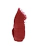 Produktbild 3 von 3, Sante Moisture Lipstick Lippenstift