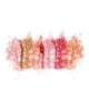 Produktbillede 3 af 3, Sante Multi-Effect Mineral Blush