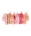 Produktbild 3 von 3, Sante Multi-Effect Mineral Rouge