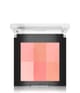 Sante Multi-Effect Mineral Rouge 8 ml 4025089085447 pack-shot_se