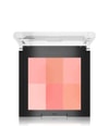 Produktbild 2 von 3, Sante Multi-Effect Mineral Rouge