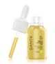 Produktbild 3 von 3, Sante Nail & Cuticle Oil Nagelöl