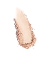 Produktbild 3 von 3, Sante Natural Mineral Make-up