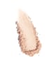 Image du produit 3 sur 3, Sante Natural Maquillage minéral