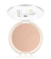 Produktbild 2 von 3, Sante Natural Mineral Make-up