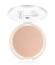 Image du produit 2 sur 3, Sante Natural Maquillage minéral