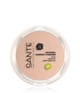 Produktbild 1 av 3, Sante Natural Mineralsmink