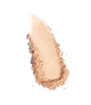 Produktbild 3 av 3, Sante Natural Mineralsmink