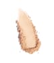 Produktbild 3 av 3, Sante Natural Mineralsmink
