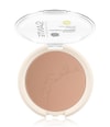 Produktbild 2 av 3, Sante Natural Mineralsmink
