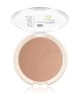 Produktbild 2 av 3, Sante Natural Mineralsmink