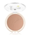 Produktbild 2 von 3, Sante Natural Mineral Make-up