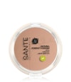 Produktbild 1 av 3, Sante Natural Mineralsmink
