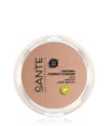Produktbild 1 von 3, Sante Natural Mineral Make-up