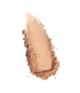 Produktbillede 3 af 3, Sante Natural Mineralmakeup